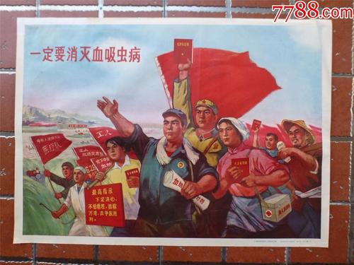 纽约脊骨神经科医学院文凭毕业证怎么买高仿